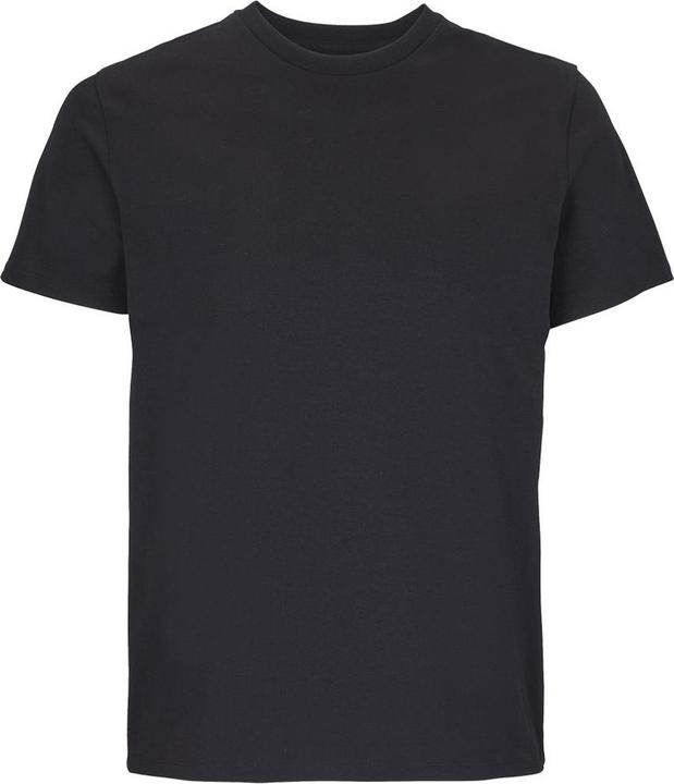 Actual product image Sols Unisex Adult Legend Organic T-Shirt (M)