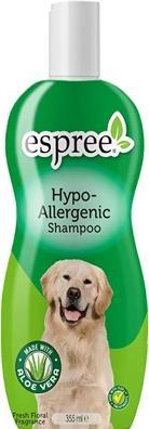 Espree Shampoo Hypo-Allergeen (355 ml, Flüssiges Shampoo)