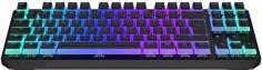 Actual product image Endorfy Thock TKL (DE, Wireless, Cable)