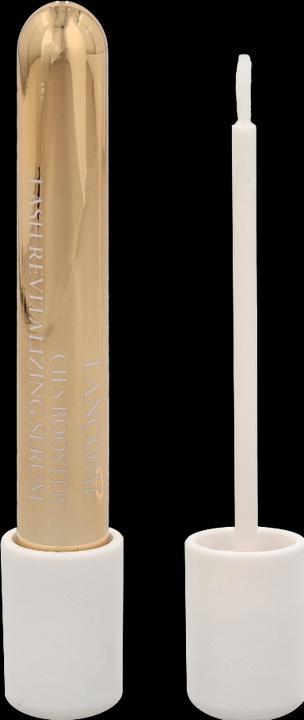 Image du produit Lancôme Cils Booster Lash Revitalizing sérum (4 ml)