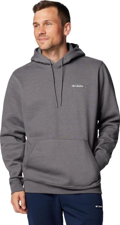 Columbia Meridian Creek™ Hoodie