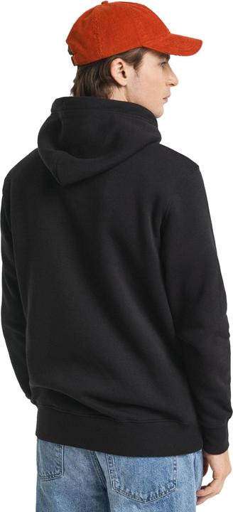 Image du produit GANT Sweat à capuche - (S, M, 3XL)