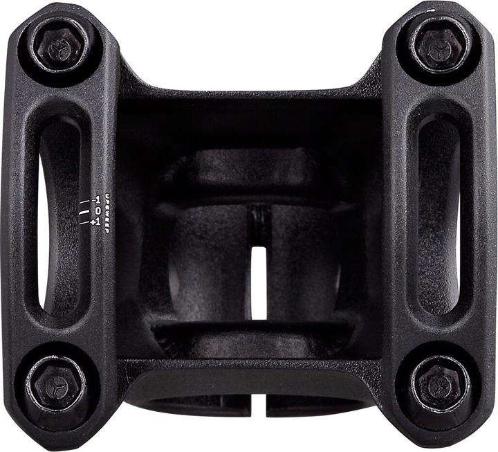 Image du produit Spank Split (38 mm, 31.80 mm)