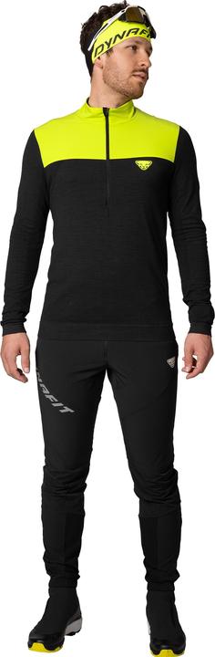 Image du produit Dynafit Pantalon Elevation (XL)