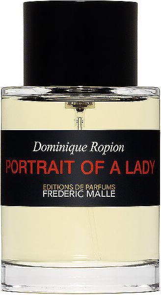 Image du produit Frédéric Malle Portrait of a Lady (Eau de parfum, 50 ml)