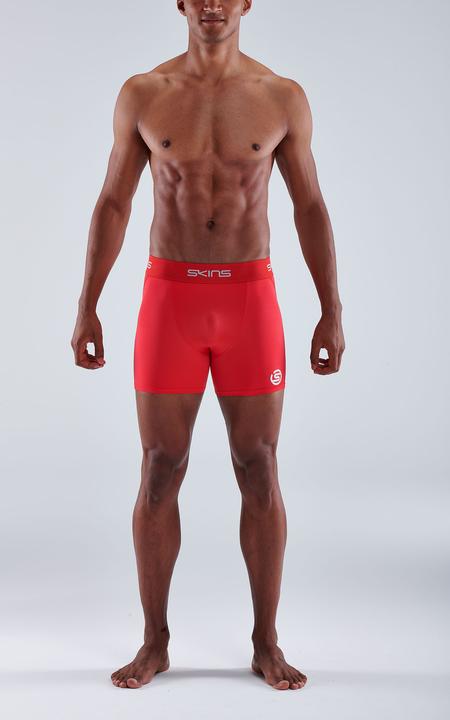 Produktbild Skins S1 Shorts (L)