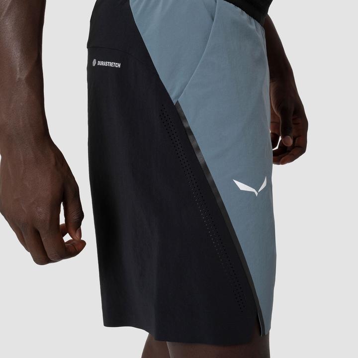 Image du produit Salewa PEDROC 2 DST SHORTS pour hommes (L)