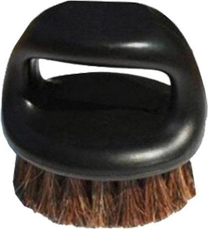 Image du produit Comair Barber Finger Brush Brosse à cheveux à couper