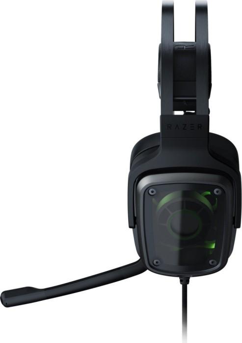 Produktbild Razer Tiamat 2.2 V2 (Kabelgebunden)