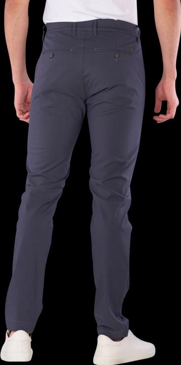 Immagine prodotto Pierre Cardin 10021801 (W36/L34)