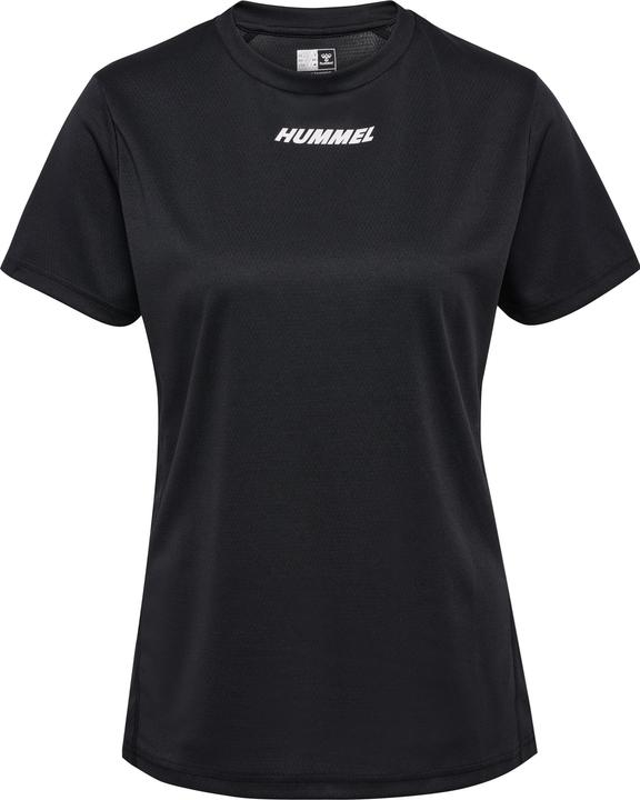 Actual product image hummel Hmlmulti Pl Jersey Woman (XL)