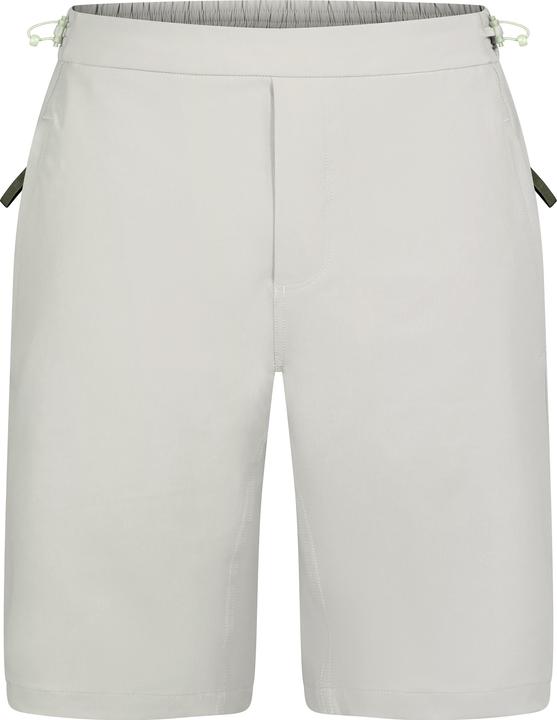 Image du produit Endura Sultrac Pull On 10" (L)
