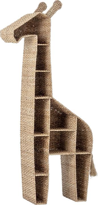 Immagine prodotto Bloomingville Mini Kalu