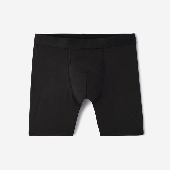 Image du produit Kalenji Boxer Respirant (3XL)