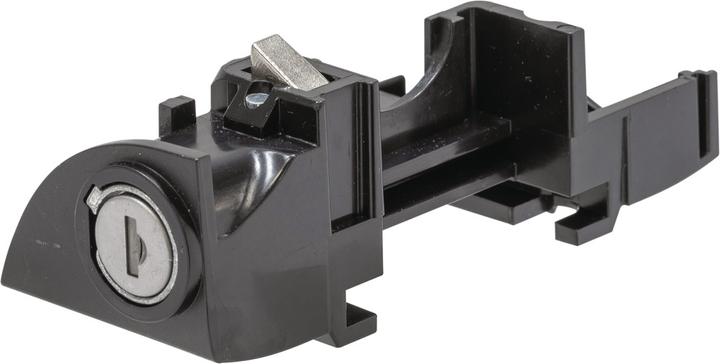 Image du produit Abus BLO BOS RT2 T82 Service