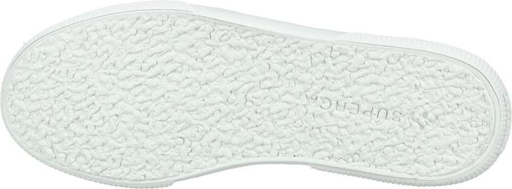Actual product image Superga Sneaker (38)