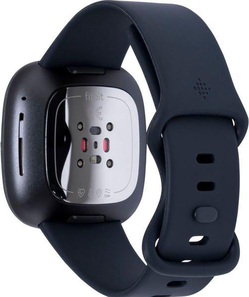 Immagine prodotto Fitbit Senso (40.48 mm)