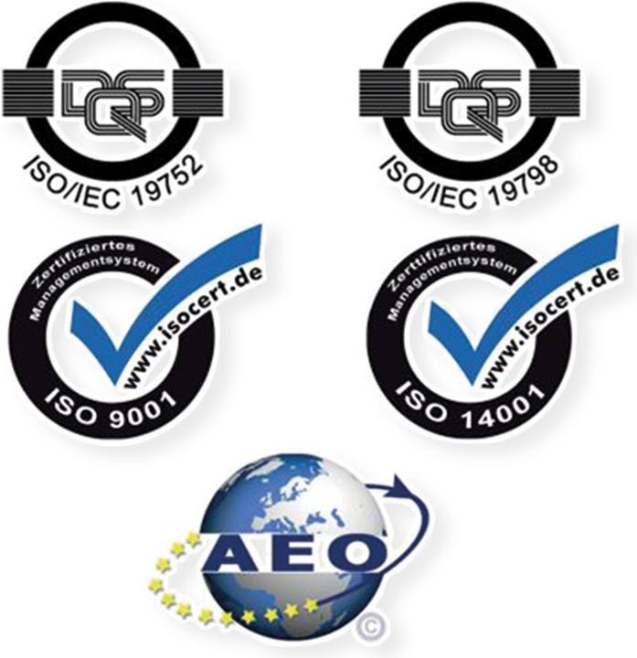 Image du produit Roline Toner CF410X (410X) (CF)