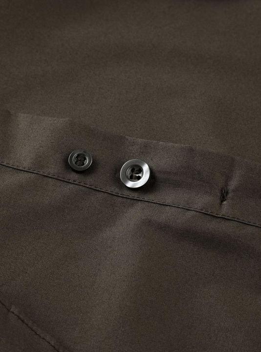 Image du produit Russell Collection Chemise Easy Care manches longues (39)