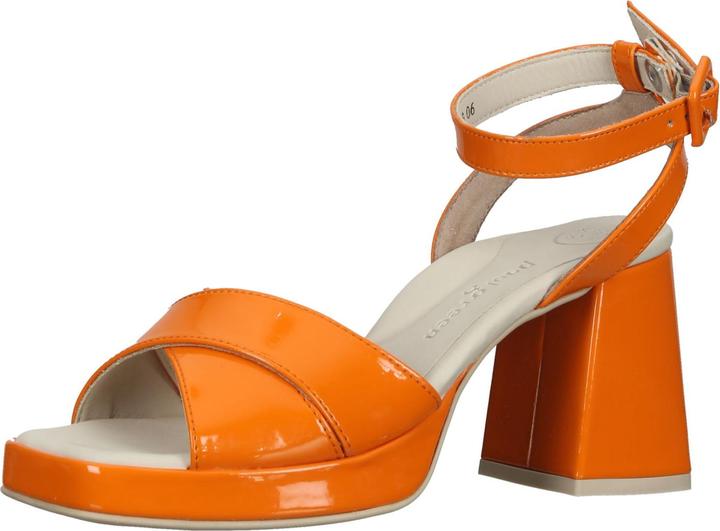 Paul Green Sandalen (39)