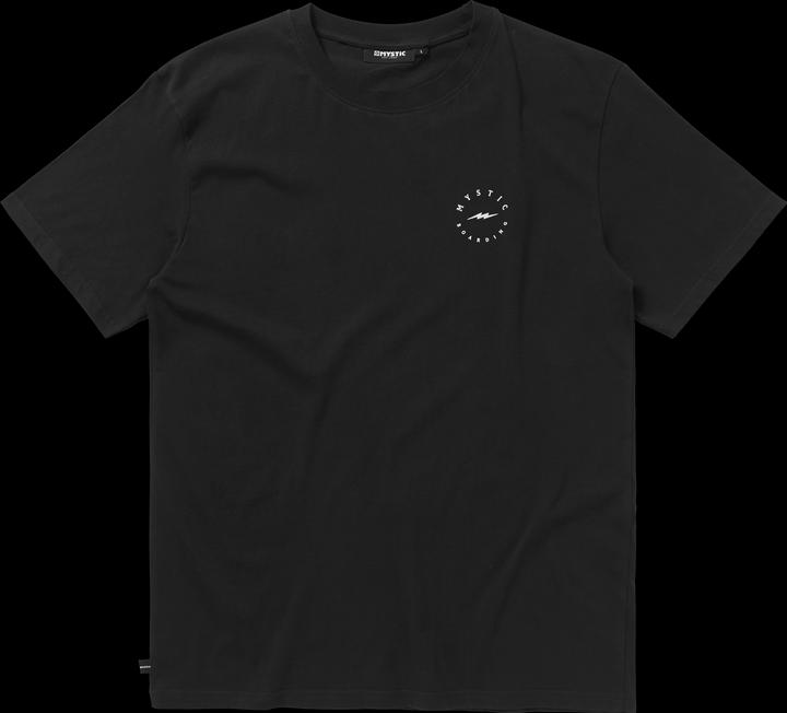 Produktbild Mystic Stoked Tee (L)