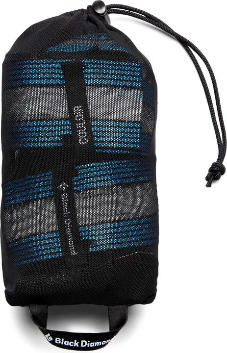 Immagine prodotto Black Diamond Imbracatura Couloir High Tour (S, M)