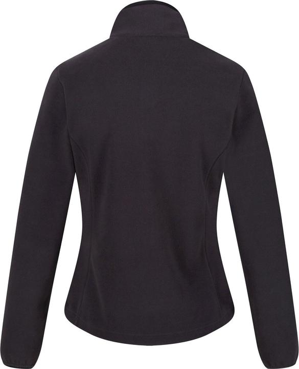 Immagine prodotto Regatta Giacca in pile Floreo IV Zip integrale (46 D)