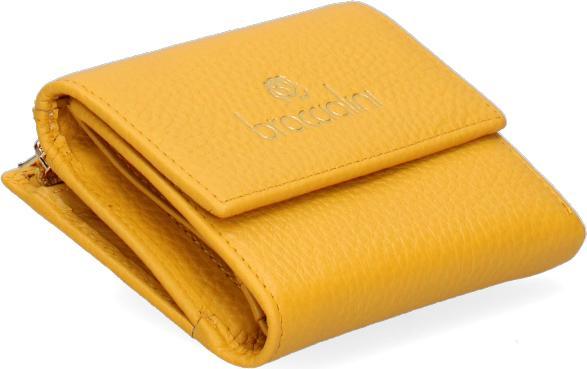 Produktbild Braccialini B16703Co