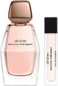 Narciso Rodriguez All Of Me (Eau de Parfum, 90 ml)