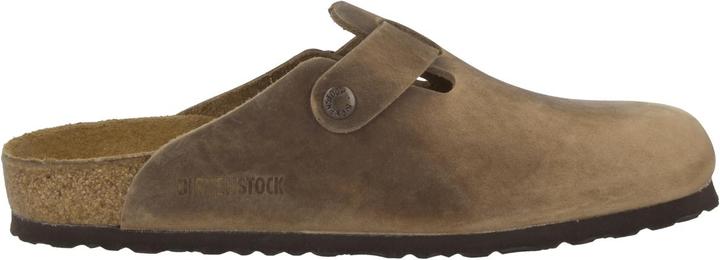 Actual product image Birkenstock Boston (43)