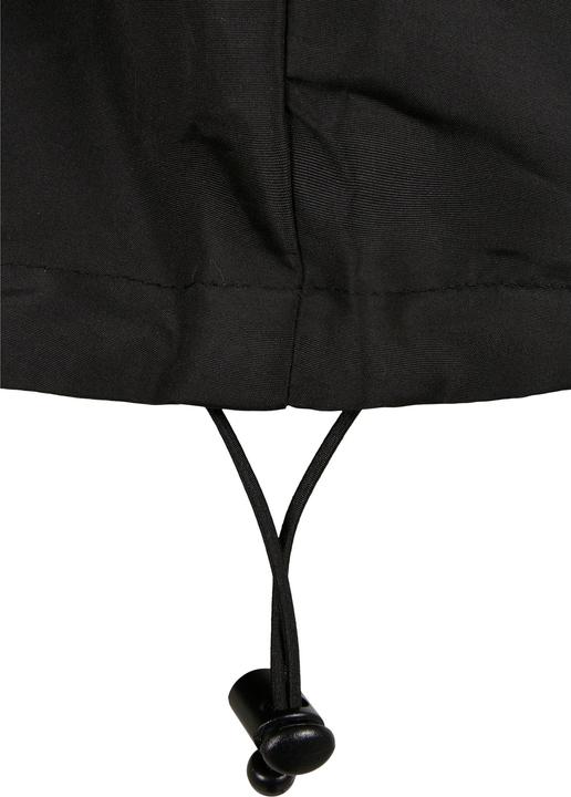 Produktbild Brandit Windbreaker Sherpa (4XL)
