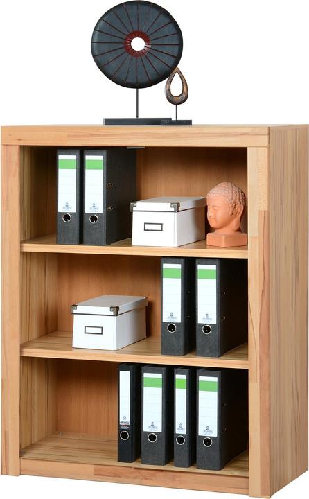 Produktbild Möbel-Eins Office (42 x 90 cm)
