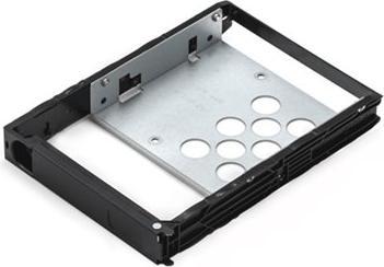 Produktbild Synology Disk Tray 2.5inch Type R5