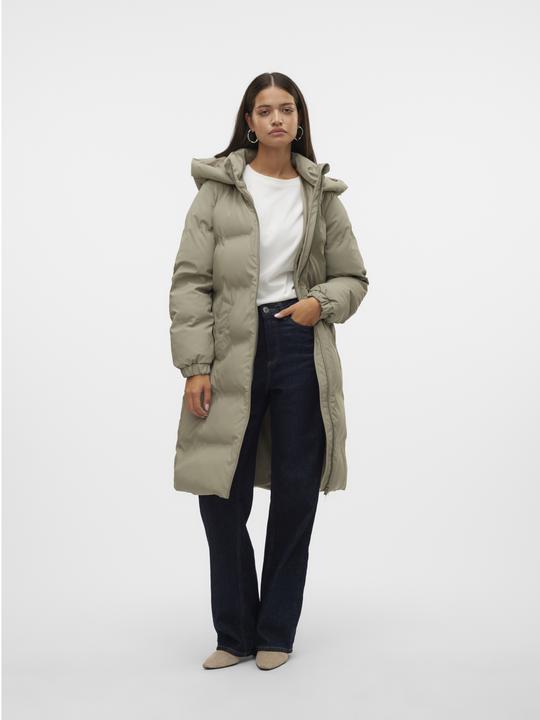 Image du produit Vero Moda VMNOE Manteau (XL)