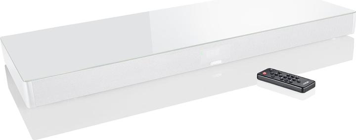 Canton Sound L (300 W, Canal 2.1)