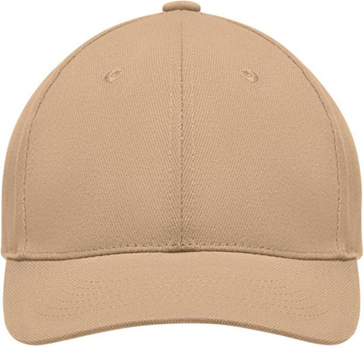 Produktbild MidOcean Tekapo BaseballMütze (One Size)