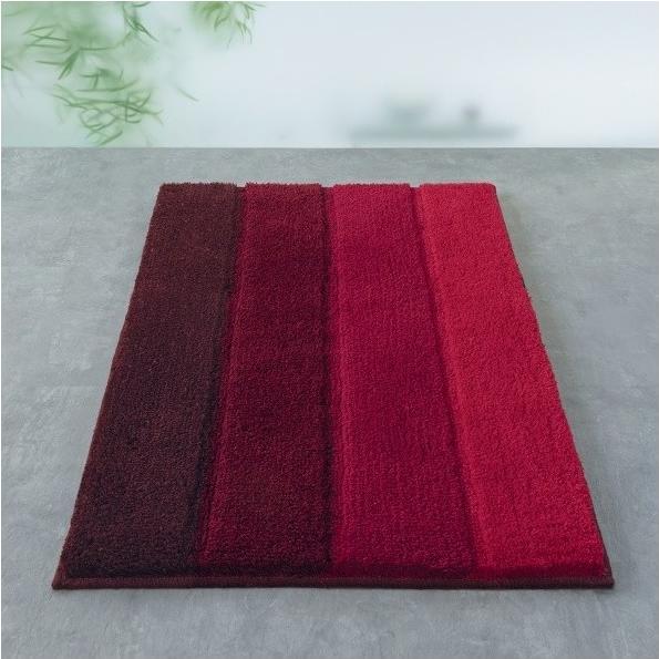 Produktbild spirella Four (55 x 65 cm)