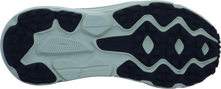 Produktbild Hoka Challenger 7 (41 1/3)