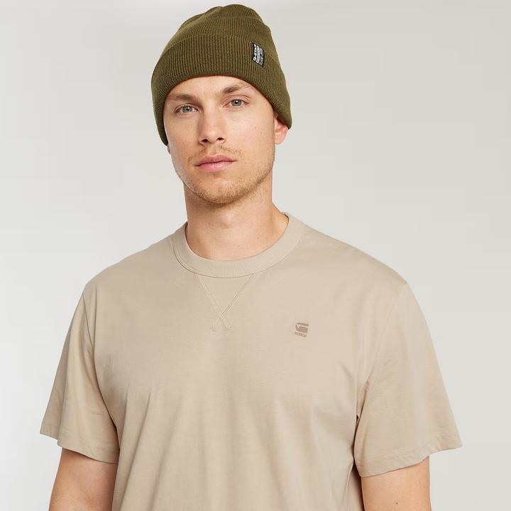 Produktbild G-Star Nifous RT (XL)