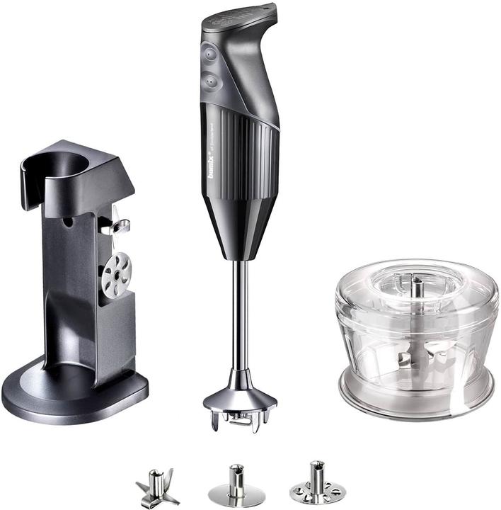 Productafbeelding Bamix Staafmixer