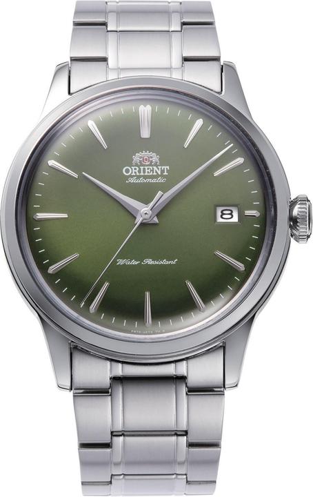 Immagine prodotto Orient Classic Bambino 38mm - RA-AC0M09E (38 mm)