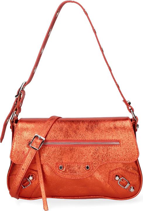 Image du produit Roberta Rossi Rr220723423Fbg