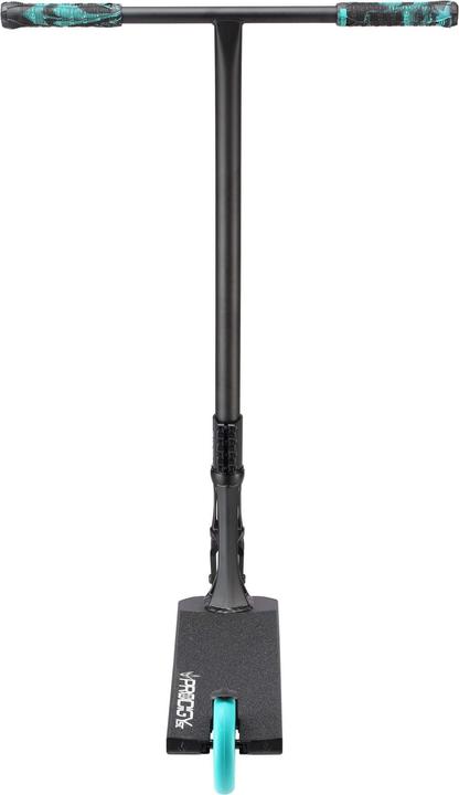 Actual product image Blunt Envy Scooter Prodigy X Street