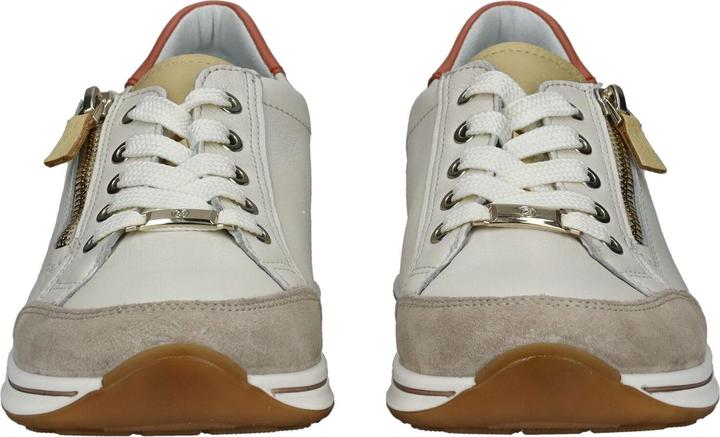 Actual product image Ara Slipper (41)