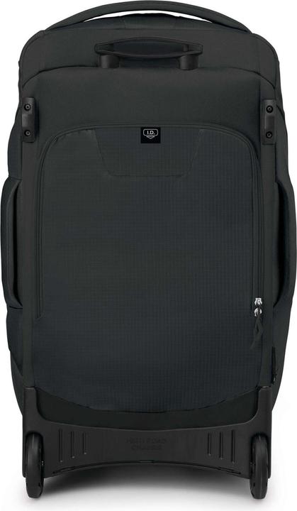 Actual product image Osprey Sojourn Shuttle 100 (100 l, L (90 - 115l))