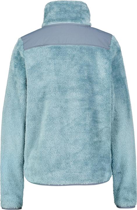 Actual product image Meru Nunavut (42, XL)