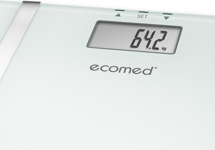 Actual product image Ecomed Bs-70e (150 kg)