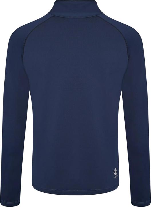 Produktbild Dare2b Consist II ThermoTop (146, 152)