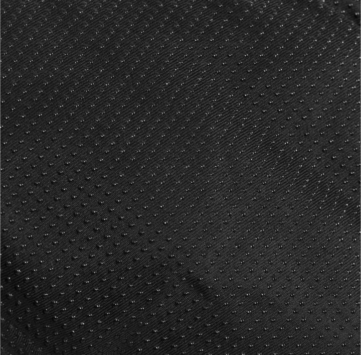 Actual product image Hauck Highchair Pad Select
