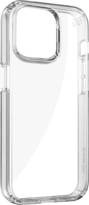 Immagine prodotto speck Presidio Perfect Clear (Apple iPhone 14 Pro Max)